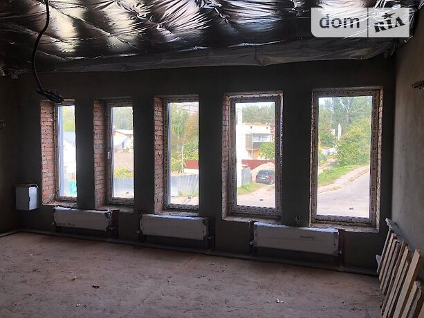 Помещение свободного назначения в Виннице, продажа по Киевский 1-й переулок, район Киевская, цена: 230 000 долларов за объект фото 1 Помещение свободного назначения в Виннице, продажа по Киевский 1-й переулок, район Киевская, цена: 230 000 долларов за объект фото 1
