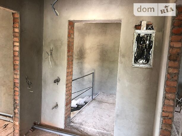 Помещение свободного назначения в Виннице, продажа по Киевский 1-й переулок, район Киевская, цена: 230 000 долларов за объект фото 1 Помещение свободного назначения в Виннице, продажа по Киевский 1-й переулок, район Киевская, цена: 230 000 долларов за объект фото 1