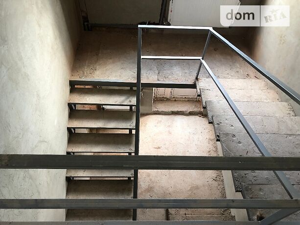Помещение свободного назначения в Виннице, продажа по Киевский 1-й переулок, район Киевская, цена: 230 000 долларов за объект фото 1 Помещение свободного назначения в Виннице, продажа по Киевский 1-й переулок, район Киевская, цена: 230 000 долларов за объект фото 1