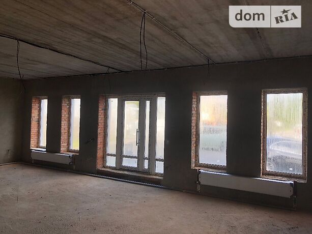 Помещение свободного назначения в Виннице, продажа по Киевский 1-й переулок, район Киевская, цена: 230 000 долларов за объект фото 1 Помещение свободного назначения в Виннице, продажа по Киевский 1-й переулок, район Киевская, цена: 230 000 долларов за объект фото 1