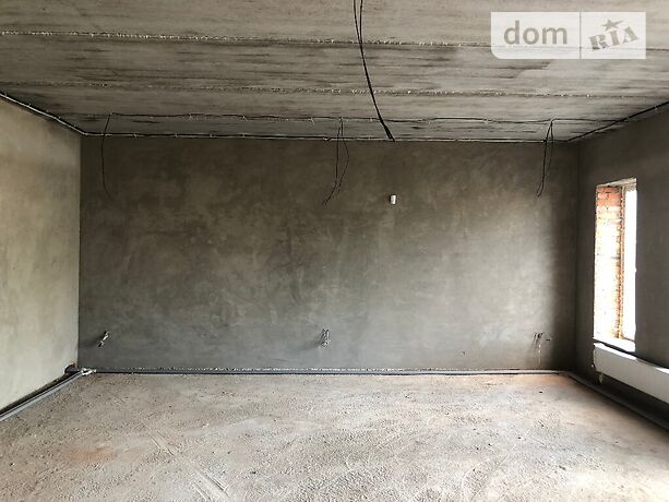 Помещение свободного назначения в Виннице, продажа по Киевский 1-й переулок, район Киевская, цена: 230 000 долларов за объект фото 1 Помещение свободного назначения в Виннице, продажа по Киевский 1-й переулок, район Киевская, цена: 230 000 долларов за объект фото 1