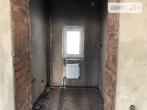 Помещение свободного назначения в Виннице, продажа по Киевский 1-й переулок, район Киевская, цена: 230 000 долларов за объект фото 1 Помещение свободного назначения в Виннице, продажа по Киевский 1-й переулок, район Киевская, цена: 230 000 долларов за объект фото 1
