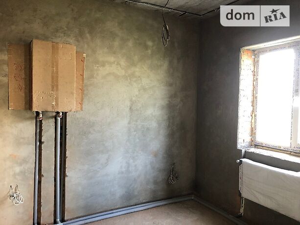Помещение свободного назначения в Виннице, продажа по Киевский 1-й переулок, район Киевская, цена: 230 000 долларов за объект фото 1 Помещение свободного назначения в Виннице, продажа по Киевский 1-й переулок, район Киевская, цена: 230 000 долларов за объект фото 1