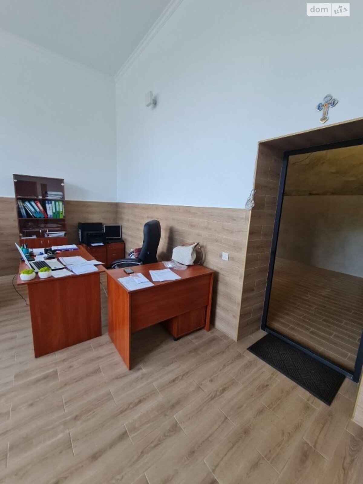 Коммерческое помещение в Виннице, продажа по Киевская улица, район Киевская, цена: 300 000 долларов за объект фото 1