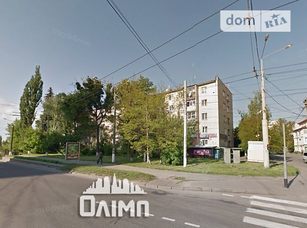 Продажа помещения свободного назначения, Винница, р‑н. Киевская, Киевская улица Продажа помещения свободного назначения, Винница, р‑н. Киевская, Киевская улица