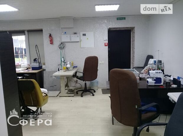 Коммерческое помещение в Виннице, продажа по Станиславского улица, район Киевская, цена: 80 000 долларов за объект фото 1 Коммерческое помещение в Виннице, продажа по Станиславского улица, район Киевская, цена: 80 000 долларов за объект фото 1