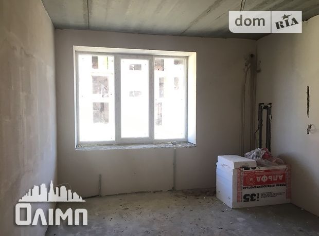 Приміщення вільного призначення в Вінниці, продаж по Генерала Арабея вулиця, район Корея, ціна: 29 500 долларів за об’єкт фото 1 Приміщення вільного призначення в Вінниці, продаж по Генерала Арабея вулиця, район Корея, ціна: 29 500 долларів за об’єкт фото 1