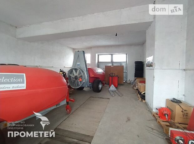 Помещение свободного назначения в Виннице, продажа по Заречная улица, в селе Ксаверовка, цена: 250 000 долларов за объект фото 1 Помещение свободного назначения в Виннице, продажа по Заречная улица, в селе Ксаверовка, цена: 250 000 долларов за объект фото 1