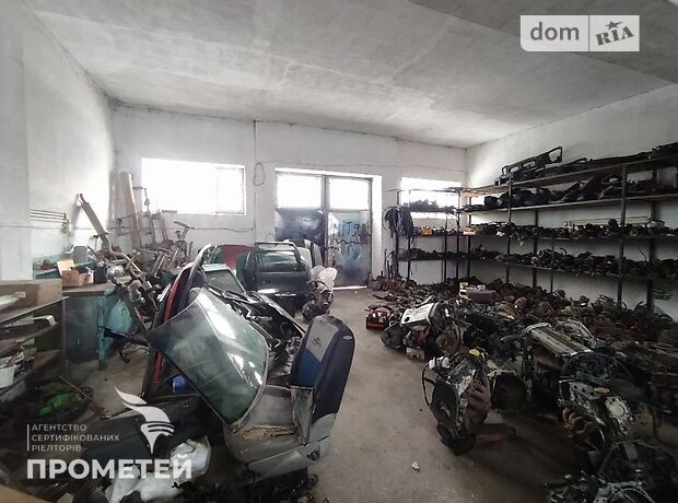 Помещение свободного назначения в Виннице, продажа по Заречная улица, в селе Ксаверовка, цена: 250 000 долларов за объект фото 1 Помещение свободного назначения в Виннице, продажа по Заречная улица, в селе Ксаверовка, цена: 250 000 долларов за объект фото 1
