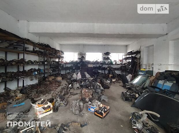 Помещение свободного назначения в Виннице, продажа по Заречная улица, в селе Ксаверовка, цена: 250 000 долларов за объект фото 1 Помещение свободного назначения в Виннице, продажа по Заречная улица, в селе Ксаверовка, цена: 250 000 долларов за объект фото 1