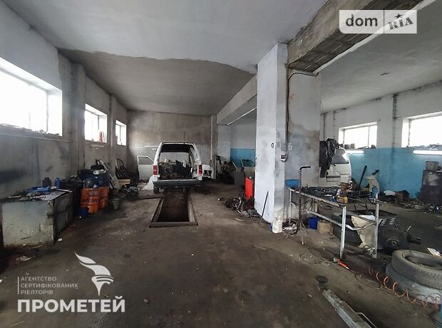 Помещение свободного назначения в Виннице, продажа по Заречная улица, в селе Ксаверовка, цена: 250 000 долларов за объект фото 1 Помещение свободного назначения в Виннице, продажа по Заречная улица, в селе Ксаверовка, цена: 250 000 долларов за объект фото 1