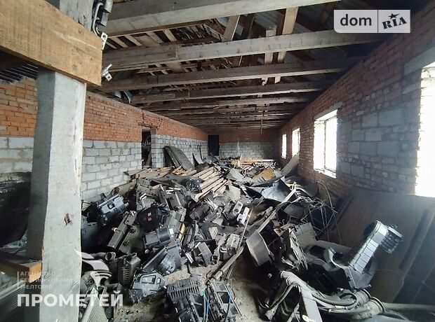 Помещение свободного назначения в Виннице, продажа по Заречная улица, в селе Ксаверовка, цена: 250 000 долларов за объект фото 1 Помещение свободного назначения в Виннице, продажа по Заречная улица, в селе Ксаверовка, цена: 250 000 долларов за объект фото 1
