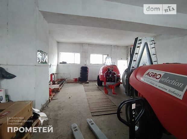 Помещение свободного назначения в Виннице, продажа по Заречная улица, в селе Ксаверовка, цена: 250 000 долларов за объект фото 1 Помещение свободного назначения в Виннице, продажа по Заречная улица, в селе Ксаверовка, цена: 250 000 долларов за объект фото 1