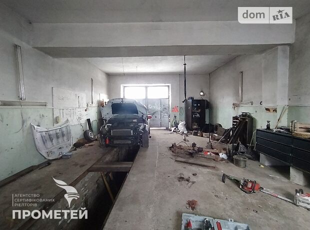 Помещение свободного назначения в Виннице, продажа по Заречная улица, в селе Ксаверовка, цена: 250 000 долларов за объект фото 1 Помещение свободного назначения в Виннице, продажа по Заречная улица, в селе Ксаверовка, цена: 250 000 долларов за объект фото 1