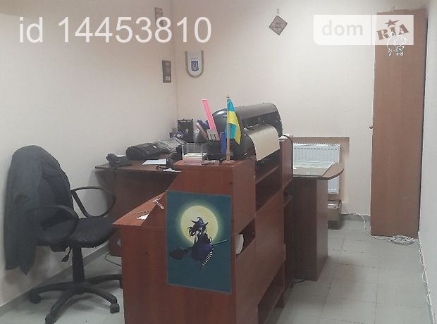 Продажа помещения свободного назначения, Винница, р‑н. Подолье Продажа помещения свободного назначения, Винница, р‑н. Подолье