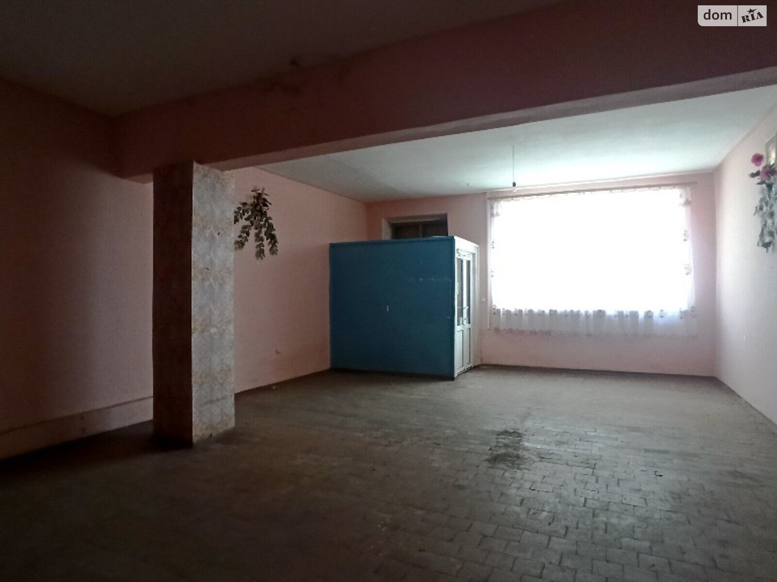 Коммерческое помещение в Широкой Гребле, Гагарина улица, цена продажи: 22 000 долларов за объект фото 1