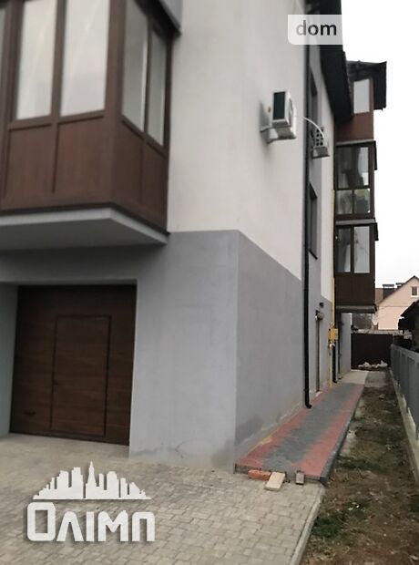 Комерційне приміщення в Вінниці, продаж по Агатангела Кримського вулиця, район Слов’янка, ціна: 70 000 долларів за об’єкт фото 1 Комерційне приміщення в Вінниці, продаж по Агатангела Кримського вулиця, район Слов’янка, ціна: 70 000 долларів за об’єкт фото 1