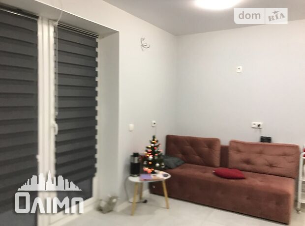Комерційне приміщення в Вінниці, продаж по Агатангела Кримського вулиця, район Слов’янка, ціна: 70 000 долларів за об’єкт фото 1 Комерційне приміщення в Вінниці, продаж по Агатангела Кримського вулиця, район Слов’янка, ціна: 70 000 долларів за об’єкт фото 1