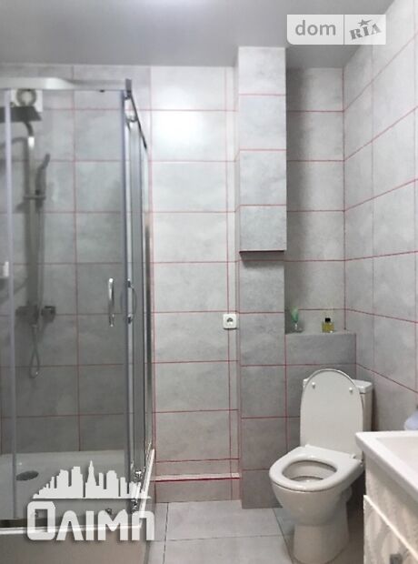Комерційне приміщення в Вінниці, продаж по Агатангела Кримського вулиця, район Слов’янка, ціна: 70 000 долларів за об’єкт фото 1 Комерційне приміщення в Вінниці, продаж по Агатангела Кримського вулиця, район Слов’янка, ціна: 70 000 долларів за об’єкт фото 1