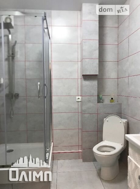 Комерційне приміщення в Вінниці, продаж по Агатангела Кримського вулиця, район Слов’янка, ціна: 70 000 долларів за об’єкт фото 1 Комерційне приміщення в Вінниці, продаж по Агатангела Кримського вулиця, район Слов’янка, ціна: 70 000 долларів за об’єкт фото 1