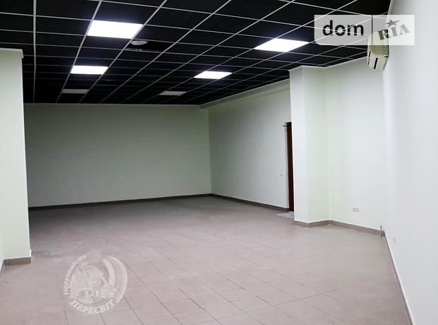 Помещение свободного назначения в Виннице, продажа по Хмельницкое шоссе, район Славянка, цена: договорная за объект фото 1 Помещение свободного назначения в Виннице, продажа по Хмельницкое шоссе, район Славянка, цена: договорная за объект фото 1