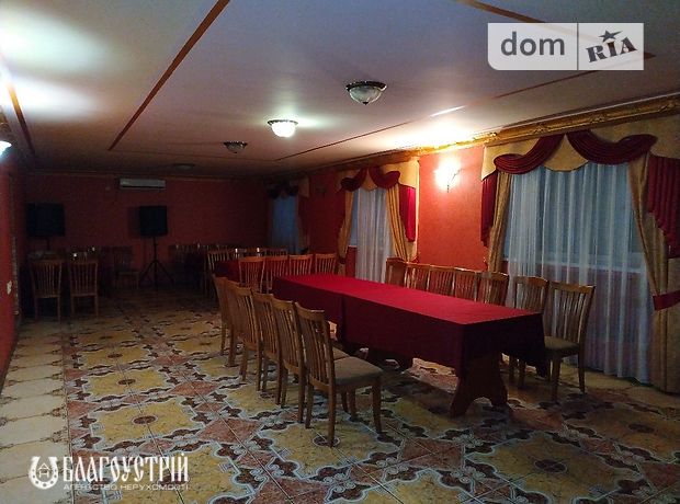 Приміщення вільного призначення в Вінниці, продаж по Лялі Ратушної вулиця, район Слов’янка, ціна: 102 000 долларів за об’єкт фото 1 Приміщення вільного призначення в Вінниці, продаж по Лялі Ратушної вулиця, район Слов’янка, ціна: 102 000 долларів за об’єкт фото 1