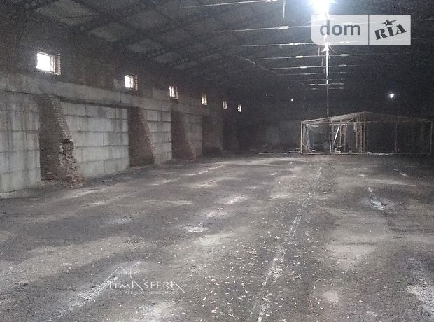 Помещение свободного назначения в Виннице, продажа по, в селе Стадница, цена: 45 000 долларов за объект фото 1 Помещение свободного назначения в Виннице, продажа по, в селе Стадница, цена: 45 000 долларов за объект фото 1