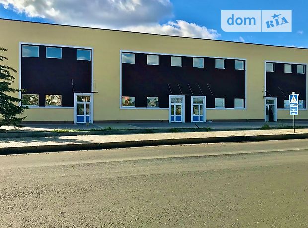 Приміщення вільного призначення в Вінниці, продаж по Данила Нечая вулиця, район Старе місто, ціна: договірна за об’єкт фото 1 Приміщення вільного призначення в Вінниці, продаж по Данила Нечая вулиця, район Старе місто, ціна: договірна за об’єкт фото 1