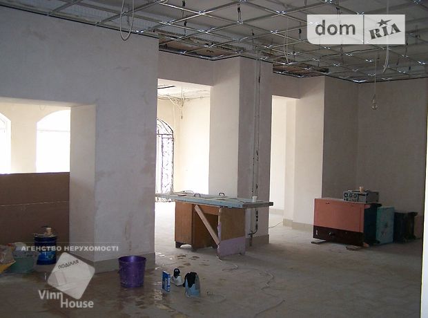 Продажа помещения свободного назначения, Винница, р‑н. Старый город, Данила Нечая улица Продажа помещения свободного назначения, Винница, р‑н. Старый город, Данила Нечая улица