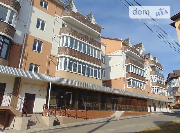 Приміщення вільного призначення в Вінниці, продаж по Нагірна вулиця, район Старе місто, ціна: 46 000 долларів за об’єкт фото 1 Приміщення вільного призначення в Вінниці, продаж по Нагірна вулиця, район Старе місто, ціна: 46 000 долларів за об’єкт фото 1
