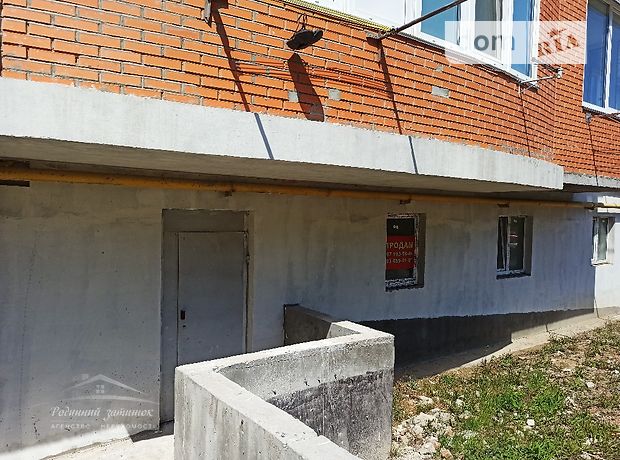 Помещение свободного назначения в Виннице, продажа по Покрышкина улица, район Старый город, цена: договорная за объект фото 1 Помещение свободного назначения в Виннице, продажа по Покрышкина улица, район Старый город, цена: договорная за объект фото 1