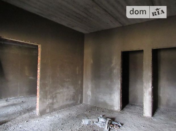 Продаж приміщення вільного призначення, Вінниця, р‑н. Старе місто, Ярмолы Мелешка улица Продаж приміщення вільного призначення, Вінниця, р‑н. Старе місто, Ярмолы Мелешка улица