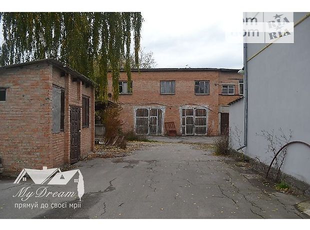 Продажа помещения свободного назначения, Винница, р‑н. Старый город, Тимощука улица Продажа помещения свободного назначения, Винница, р‑н. Старый город, Тимощука улица