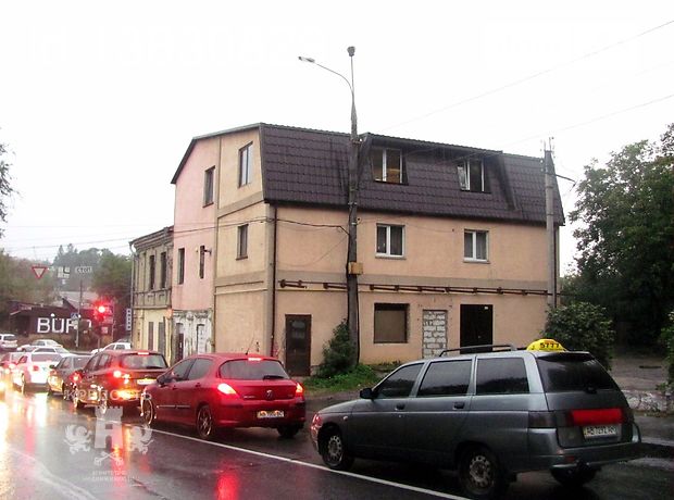Продажа помещения свободного назначения, Винница, р‑н. Свердловский массив, Свердлова улица Продажа помещения свободного назначения, Винница, р‑н. Свердловский массив, Свердлова улица