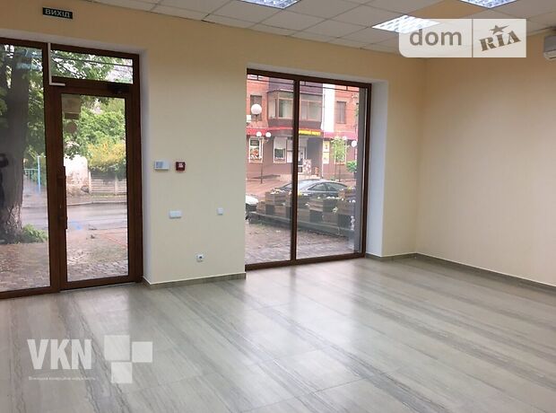 Приміщення вільного призначення в Вінниці, продаж по Архітектора Артинова вулиця, район Центр, ціна: договірна за об’єкт фото 1 Приміщення вільного призначення в Вінниці, продаж по Архітектора Артинова вулиця, район Центр, ціна: договірна за об’єкт фото 1