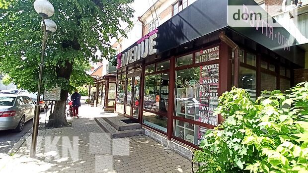 Помещение свободного назначения в Виннице, продажа по Артинова, район Центр, цена: договорная за объект фото 1 Помещение свободного назначения в Виннице, продажа по Артинова, район Центр, цена: договорная за объект фото 1
