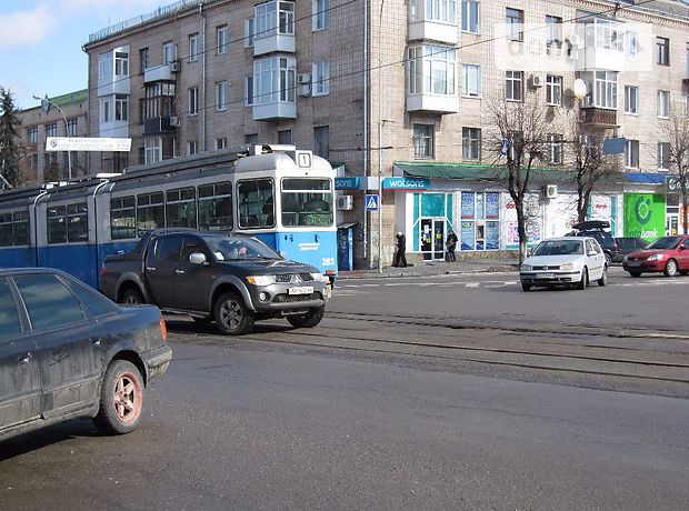 Продажа помещения свободного назначения, Винница, р‑н. Центр, Пирогова улица Продажа помещения свободного назначения, Винница, р‑н. Центр, Пирогова улица
