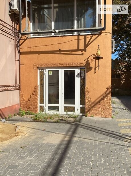 Приміщення вільного призначення в Вінниці, продаж по Івана Богуна вулиця, район Центр, ціна: договірна за об’єкт фото 1 Приміщення вільного призначення в Вінниці, продаж по Івана Богуна вулиця, район Центр, ціна: договірна за об’єкт фото 1