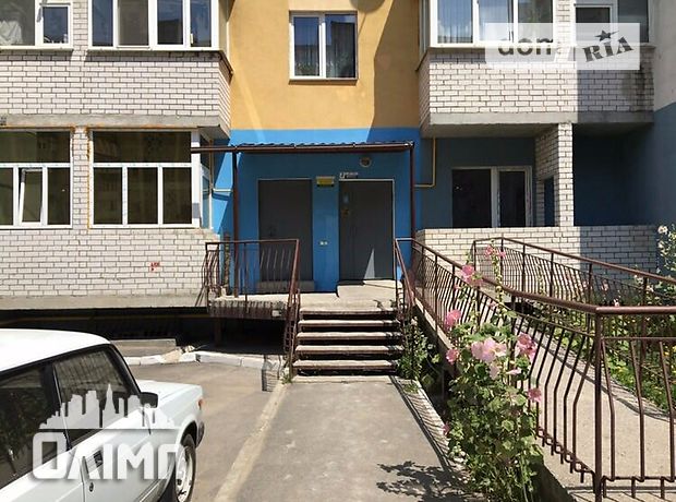 Продажа помещения свободного назначения, Винница, р‑н. Тяжилов, Москаленко улица Продажа помещения свободного назначения, Винница, р‑н. Тяжилов, Москаленко улица