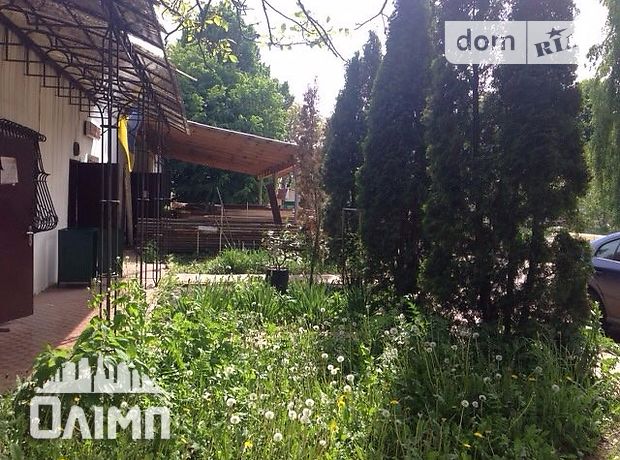 Продажа помещения свободного назначения, Винница, р‑н. Тяжилов Продажа помещения свободного назначения, Винница, р‑н. Тяжилов