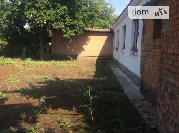 Продажа помещения свободного назначения, Винница, р‑н. Тяжилов Продажа помещения свободного назначения, Винница, р‑н. Тяжилов