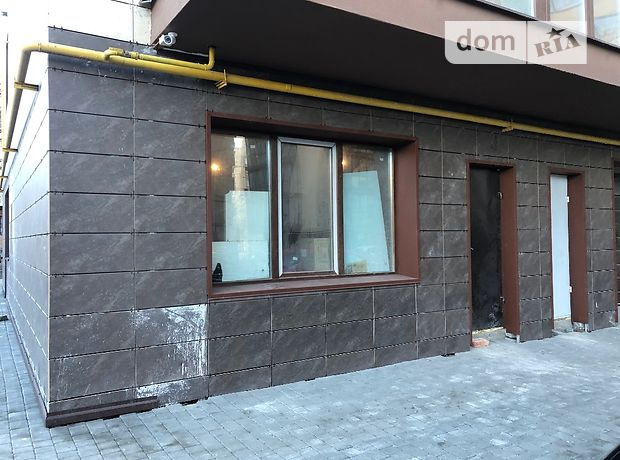 Помещение свободного назначения в Виннице, продажа по Пирогова вулиця 76, район Урожай, цена: договорная за объект фото 1 Помещение свободного назначения в Виннице, продажа по Пирогова вулиця 76, район Урожай, цена: договорная за объект фото 1
