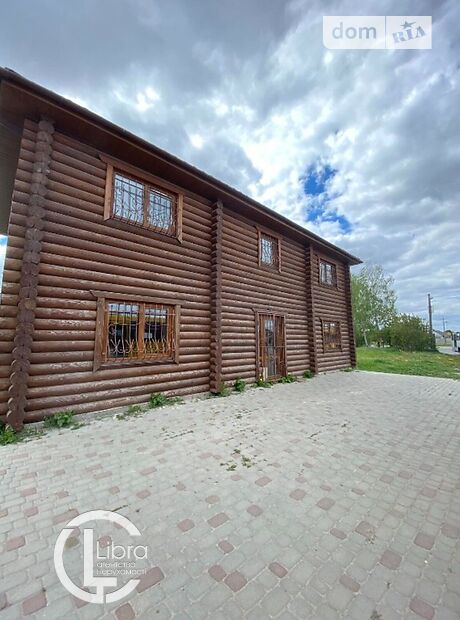 Помещение свободного назначения в Виннице, продажа по Алмазна, в селе Винницкие Хутора, цена: договорная за объект фото 1 Помещение свободного назначения в Виннице, продажа по Алмазна, в селе Винницкие Хутора, цена: договорная за объект фото 1