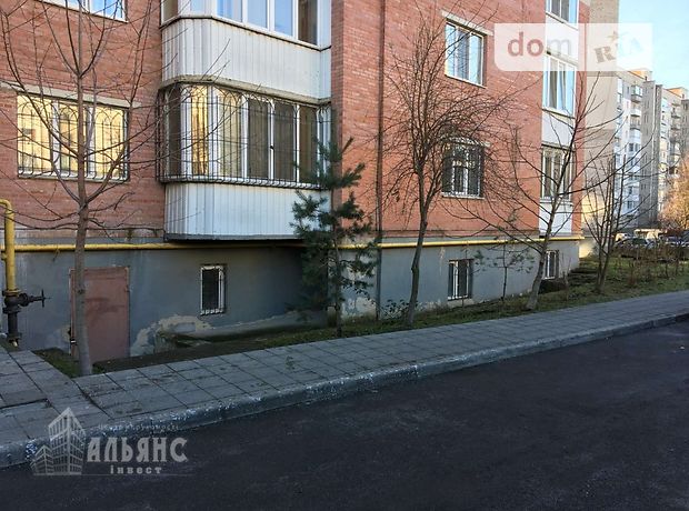 Помещение свободного назначения в Виннице, продажа по Келецкая улица 126, район Вишенка, цена: 33 000 долларов за объект фото 1 Помещение свободного назначения в Виннице, продажа по Келецкая улица 126, район Вишенка, цена: 33 000 долларов за объект фото 1