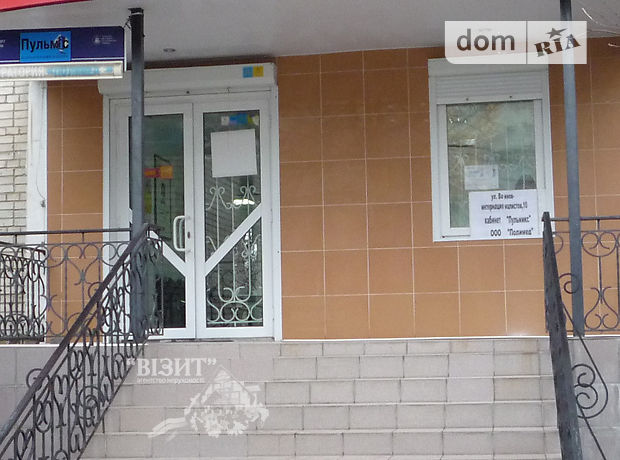 Продажа помещения свободного назначения, Винница, р‑н. Вишенка, КелецкаяАртоболевского Продажа помещения свободного назначения, Винница, р‑н. Вишенка, КелецкаяАртоболевского