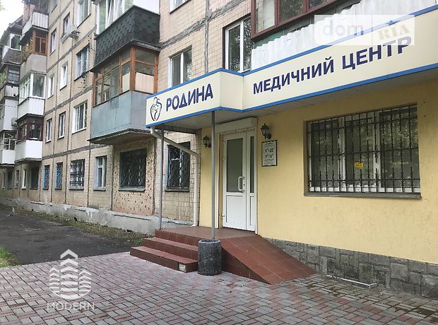 Продажа помещения свободного назначения, Винница, р‑н. Вишенка, Хмельницкое шоссе р-н городской больницы Продажа помещения свободного назначения, Винница, р‑н. Вишенка, Хмельницкое шоссе р-н городской больницы