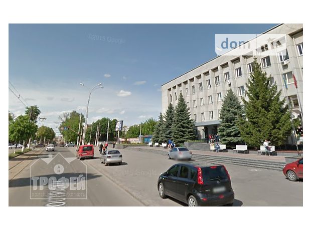 Продажа помещения свободного назначения, Винница, р‑н. Замостье Продажа помещения свободного назначения, Винница, р‑н. Замостье