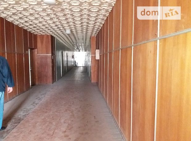 Продажа помещения свободного назначения, Винница, р‑н. Замостье, к маркса Продажа помещения свободного назначения, Винница, р‑н. Замостье, к маркса