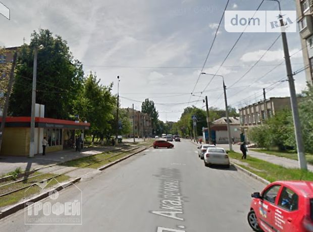 Продажа помещения свободного назначения, Винница, р‑н. Замостье Продажа помещения свободного назначения, Винница, р‑н. Замостье