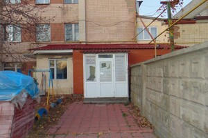 Коммерческое помещение в Виннице, продажа по Гетмана Мазепы (Чехова) улица, район Замостянский, цена: 68 500 долларов за объект фото 2